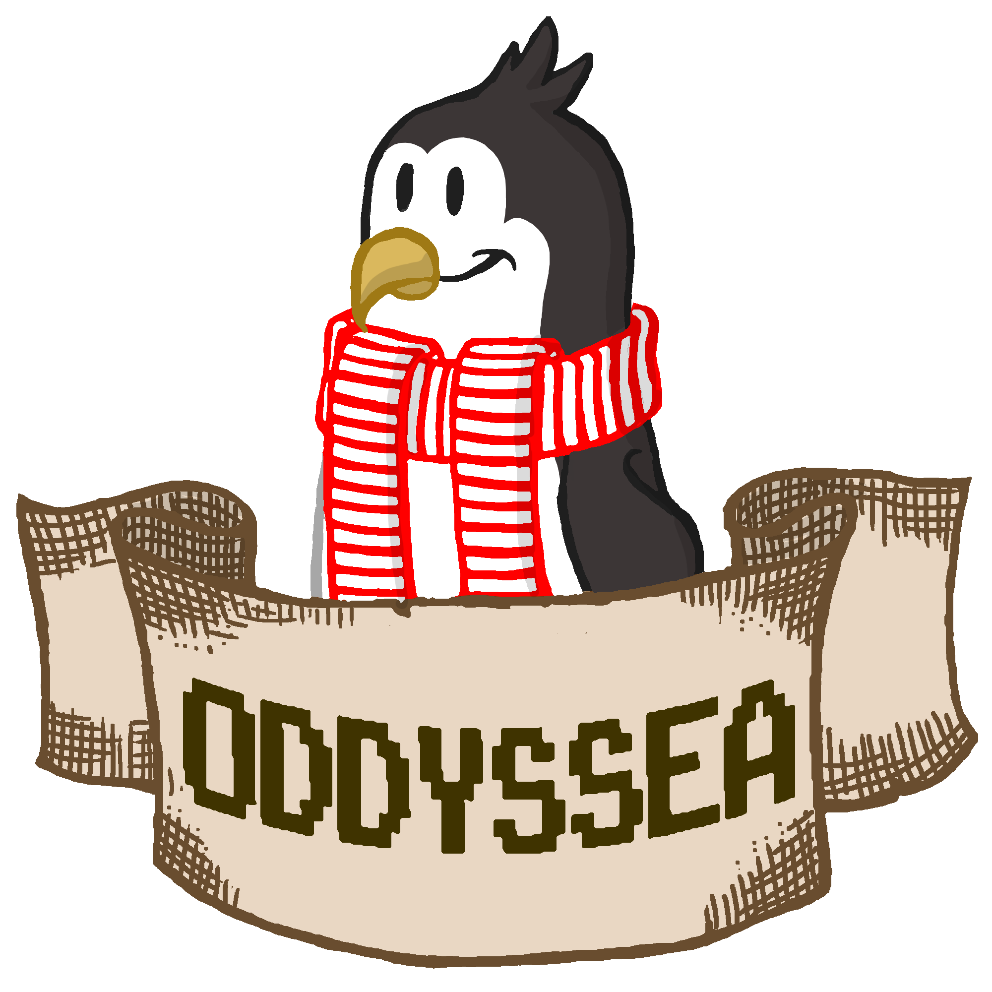 oddyssea-logo