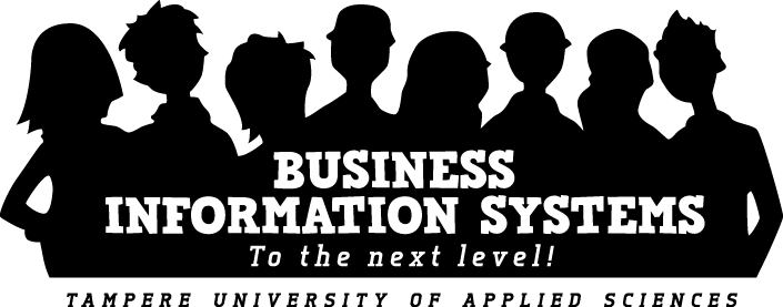 tiko-logo